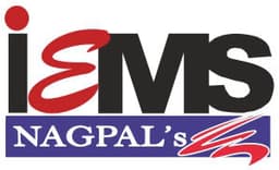 IEMS — Nagpal's